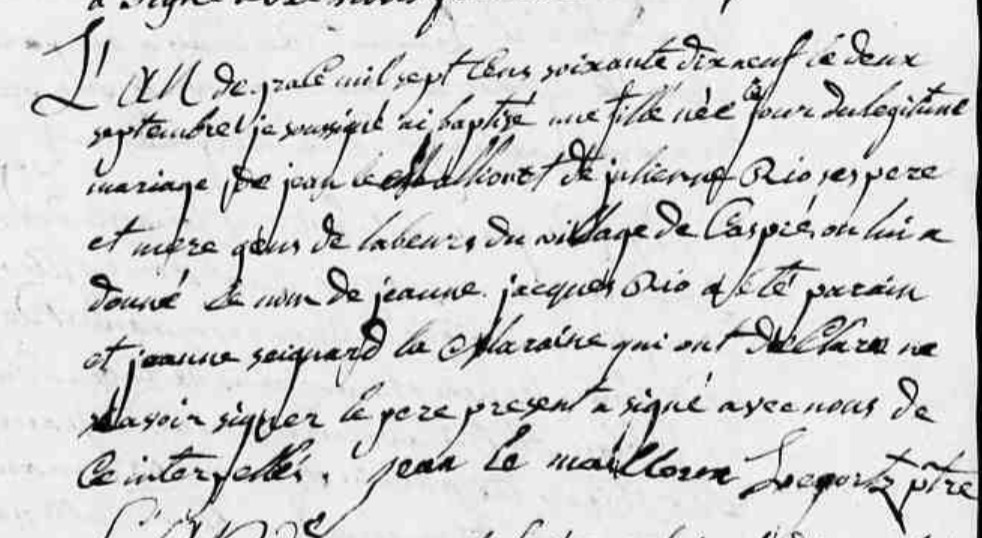Naissance Le Mailloux Jeanne 02_09_1779.jpg